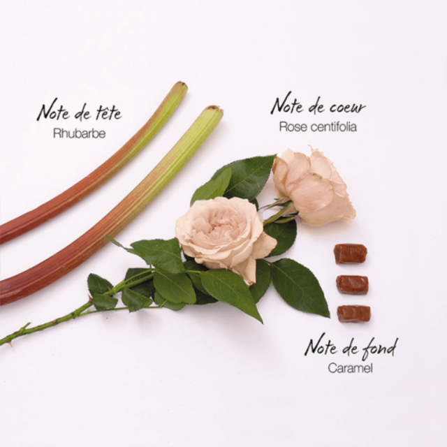 Mauboussin Pour Elle Eau de Parfum MAUBOUSSIN