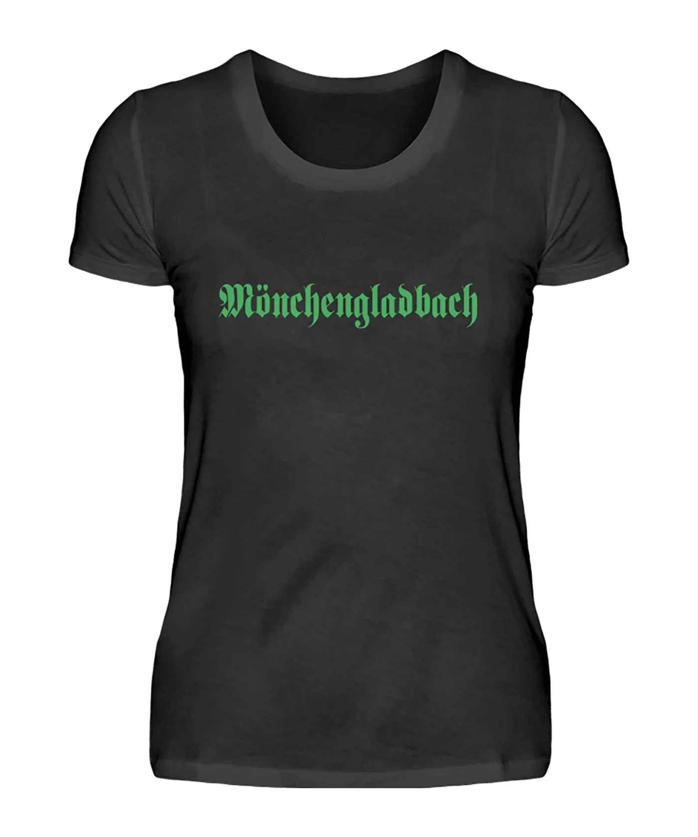 Damen T-Shirt 