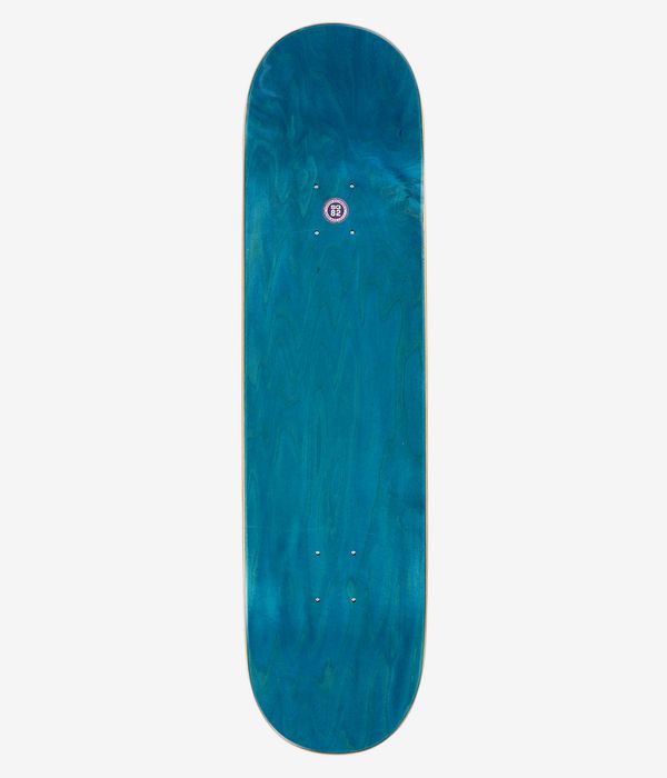 Cleaver Sumo 8.25