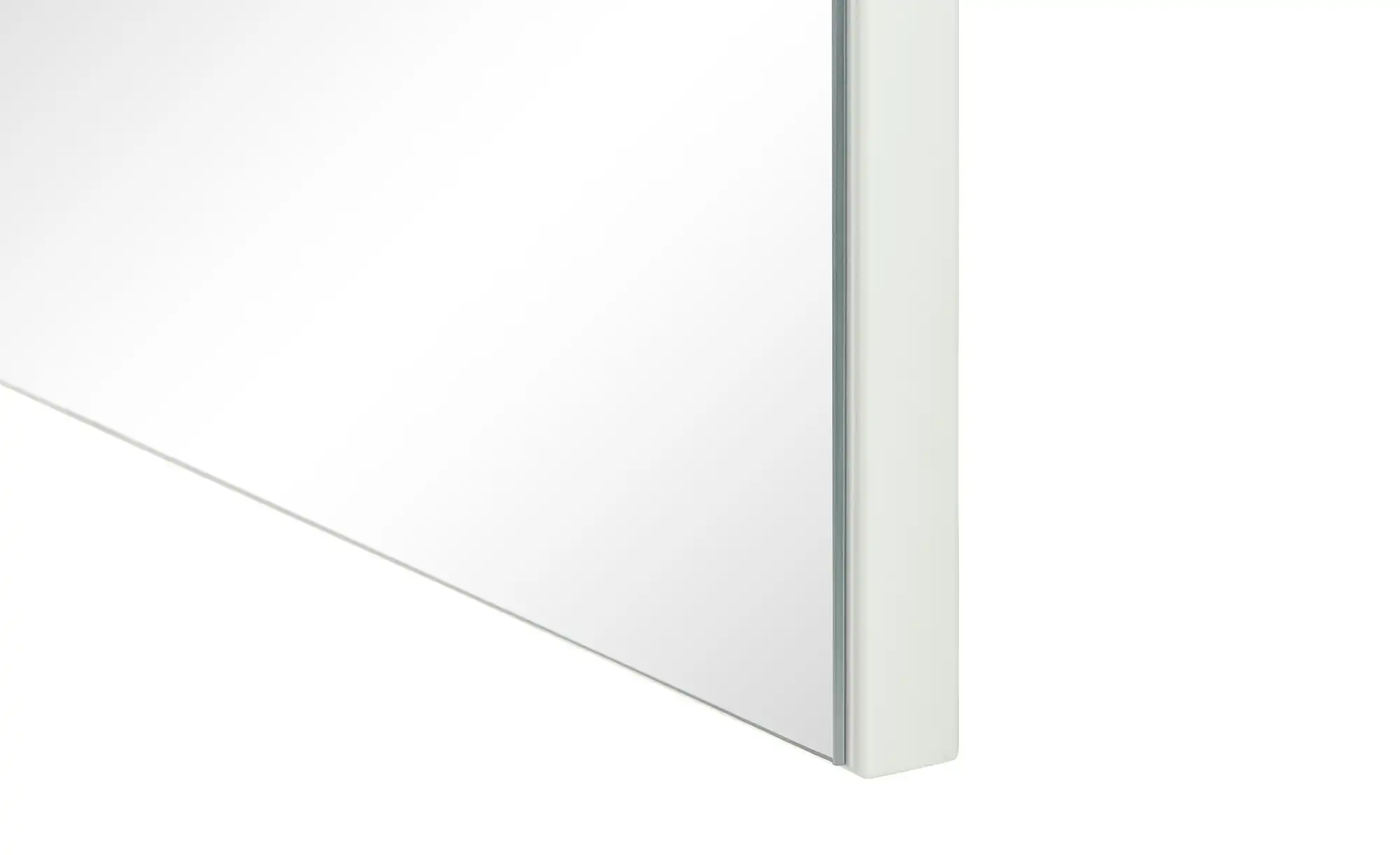 Spiegel 161 x 75 cm Classics