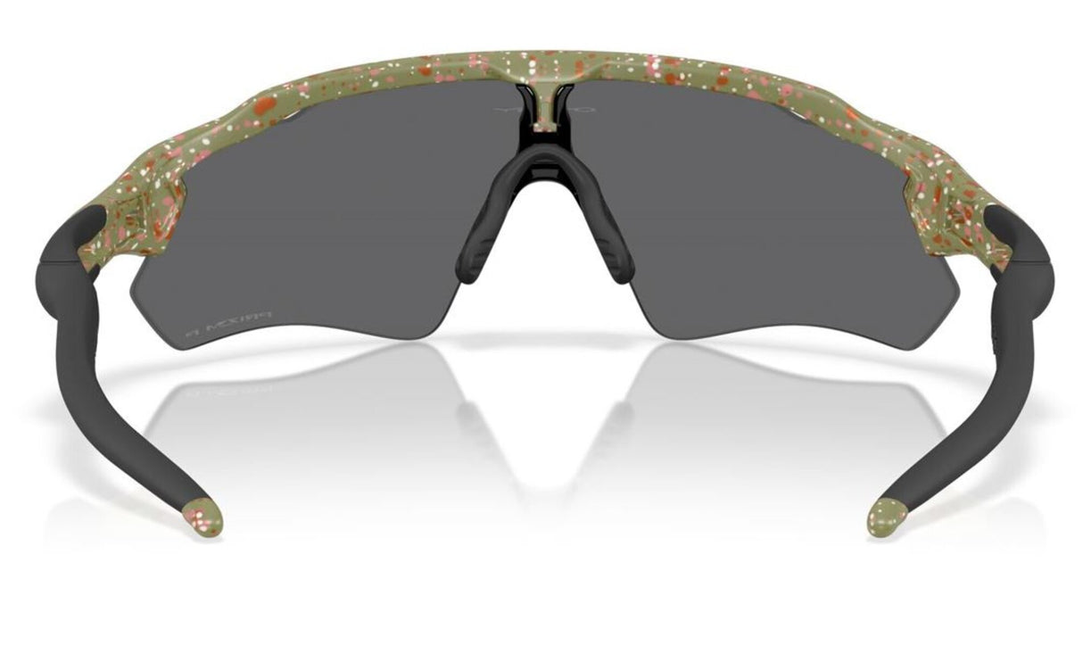 Oakley<br>Radar EV Path Matte Fern Terrazzo
