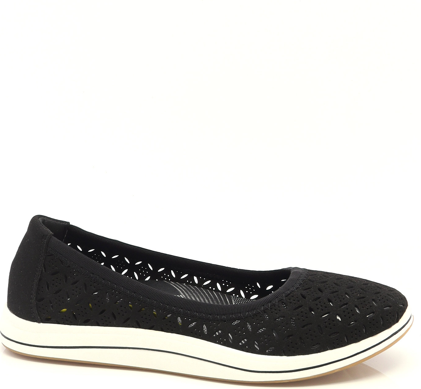 81164 CLARKS