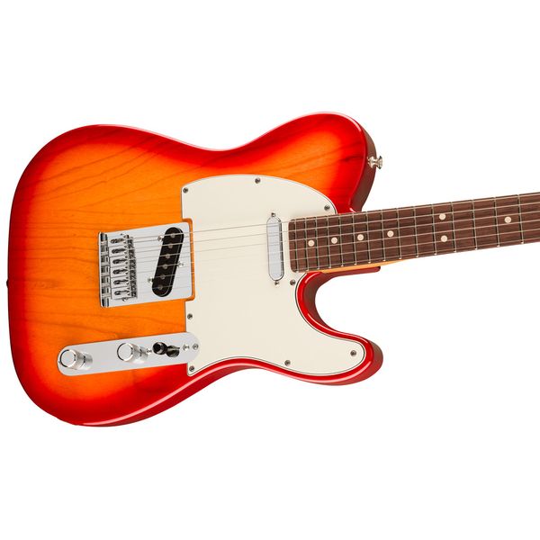 Fender Player II Tele RW ACB