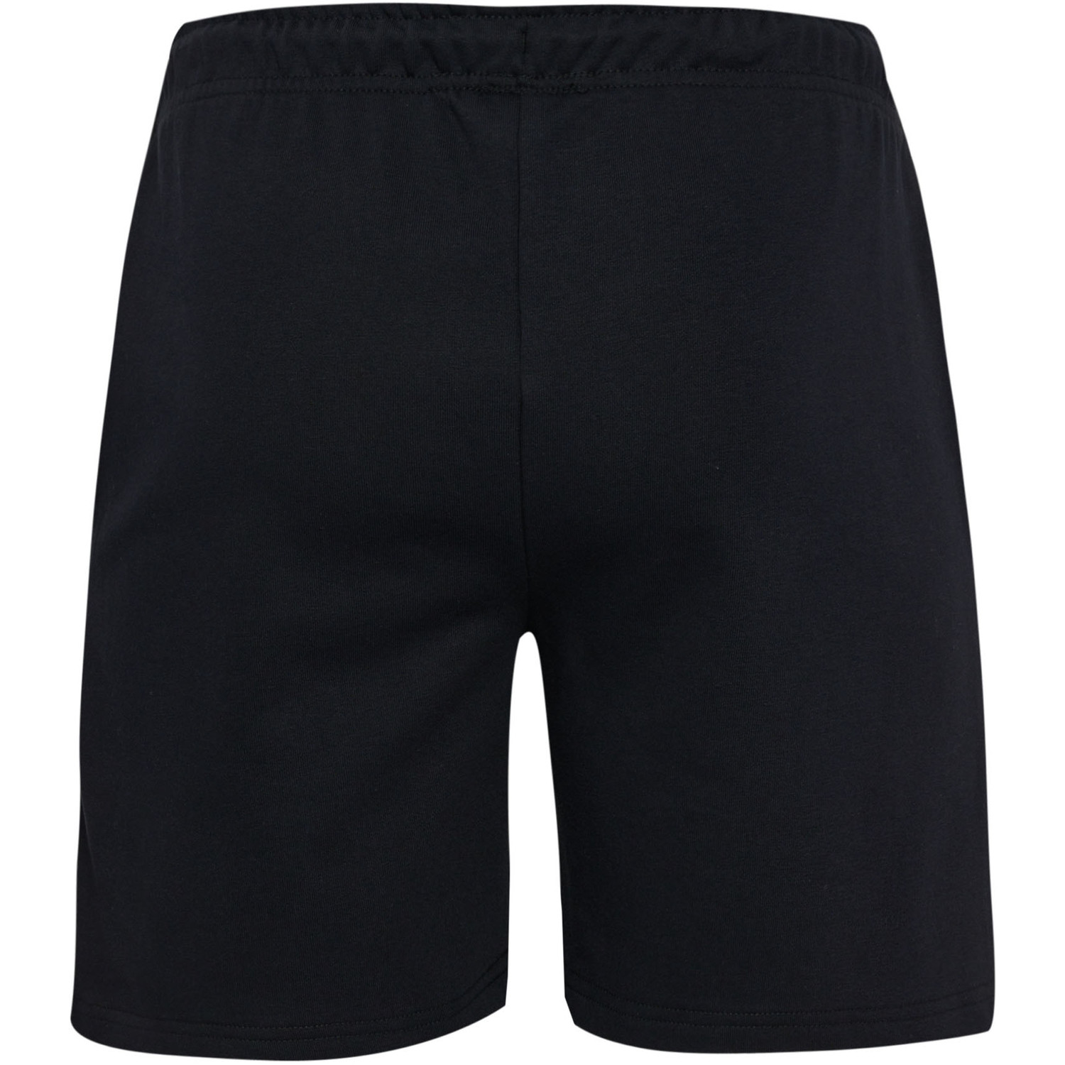 Hummel Active Cotton Shorts Men