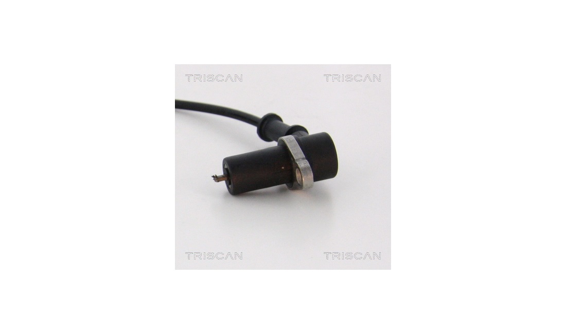 ABS sensor