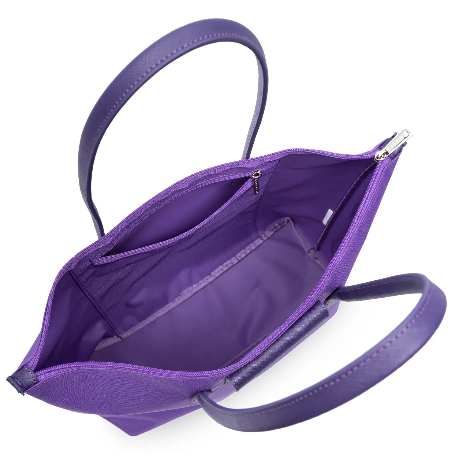 Smart KBA-Grand sac cabas épaule