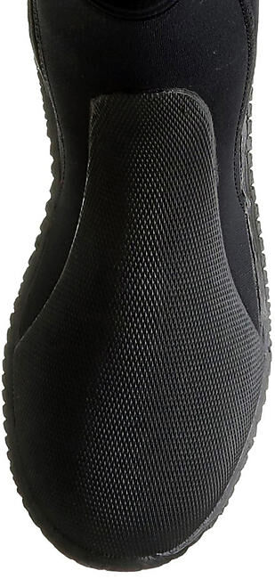 CRESSI SUB - BOTTILLONS ISLA 5MM