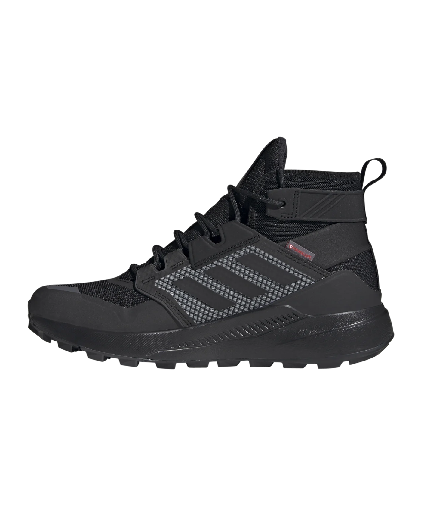 adidas C.RDY Terrex Trailmaker Mid Schwarz