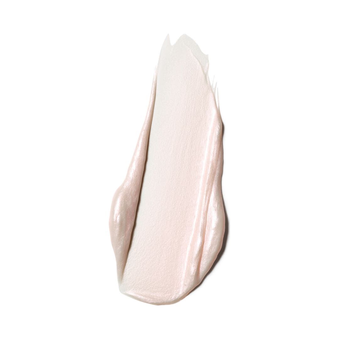 MAC MINI MAC STROBE CREAM