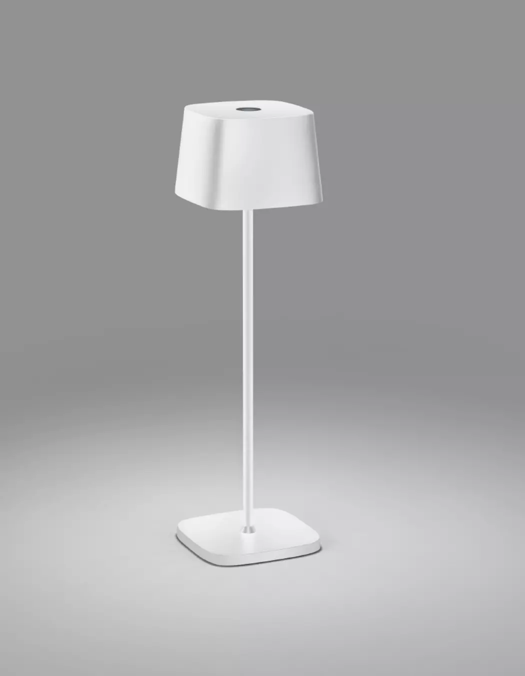 LED-Akkutischleuchte Kori