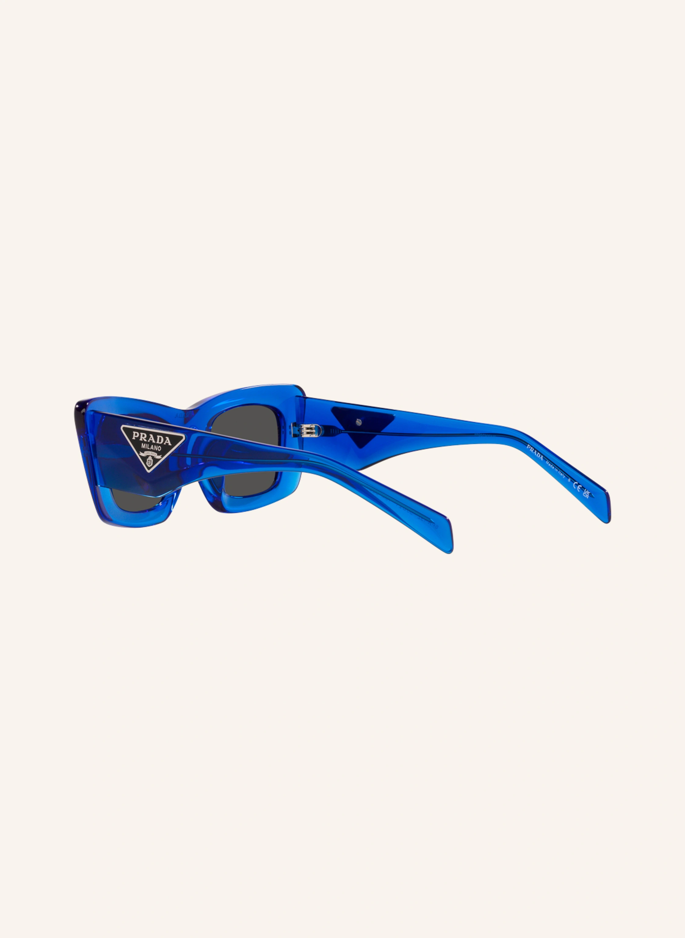 PRADA Sonnenbrille PR 13ZS