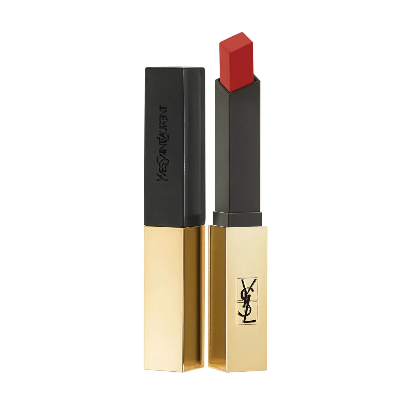 Yves Saint Laurent The Slim LippenstiftTrue Chili 28