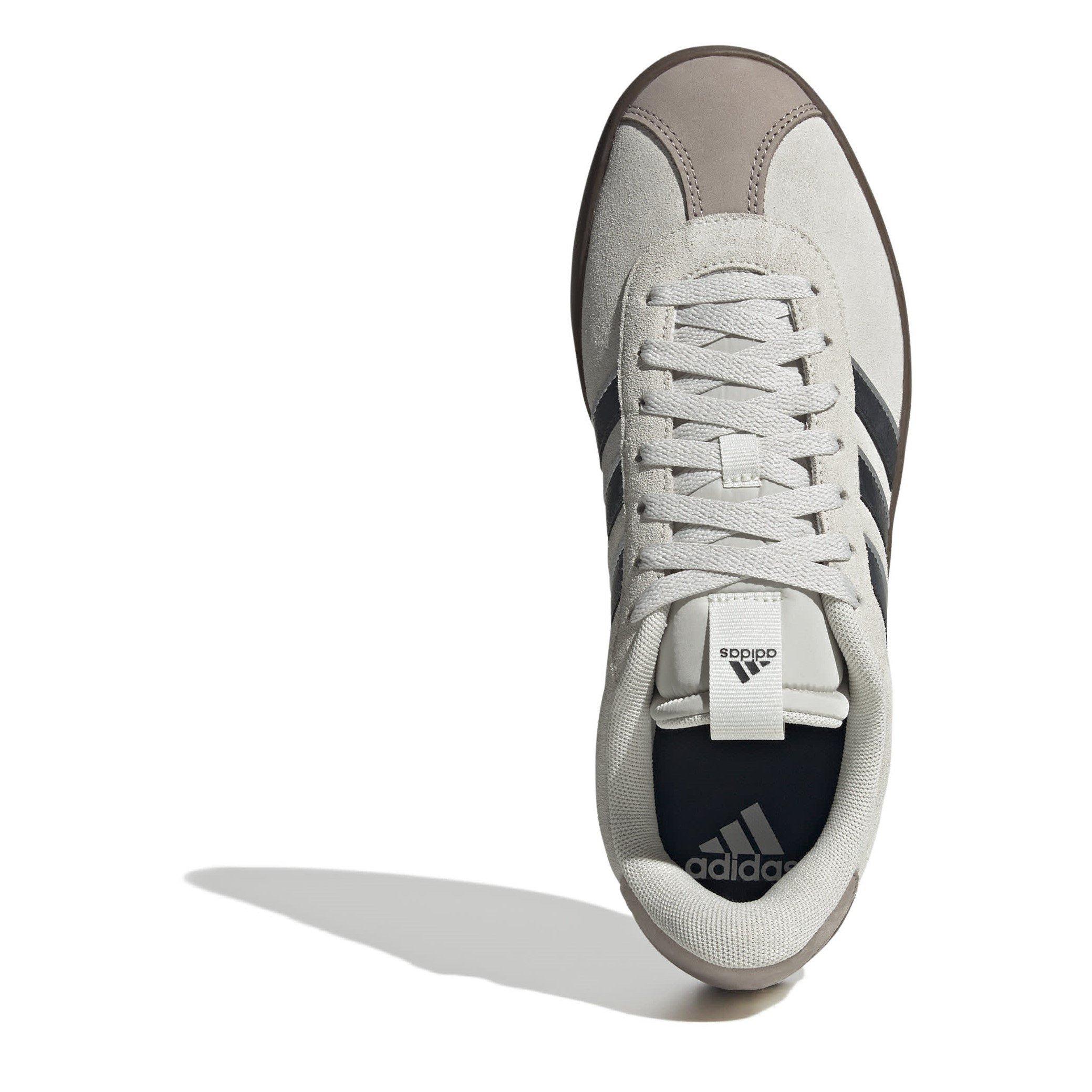 adidas VL COURT 3.0 Shoes Mens