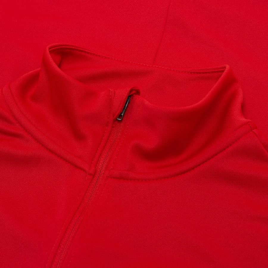 Nike Veste Dri-FIT Academy Pro 24 - Rouge/Blanc Femme