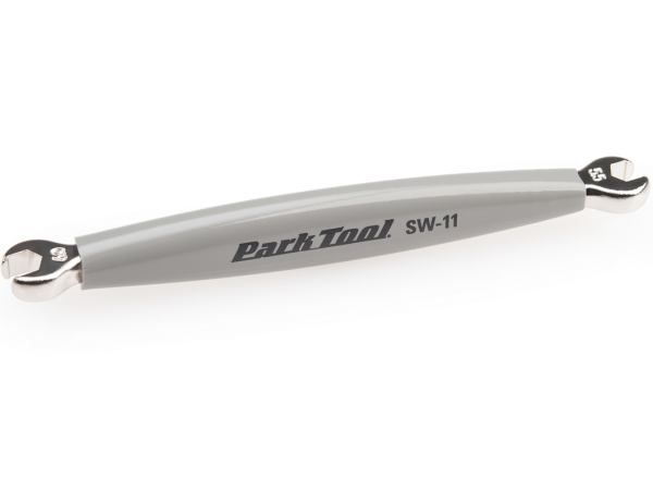 Park Tool SW-11 Nippelnøgle, Campagnolo