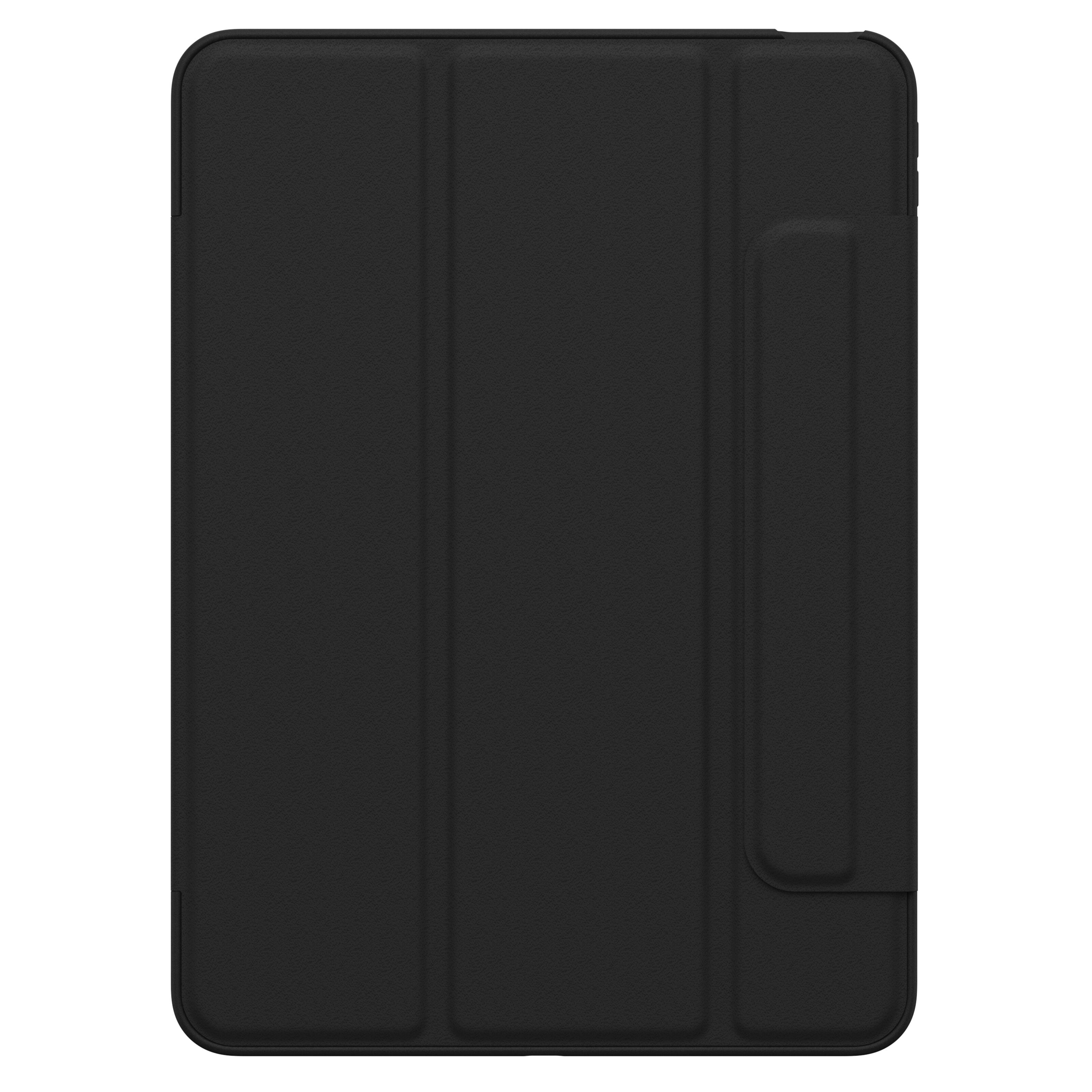 Otterbox Symmetry Folio for iPad Air 11