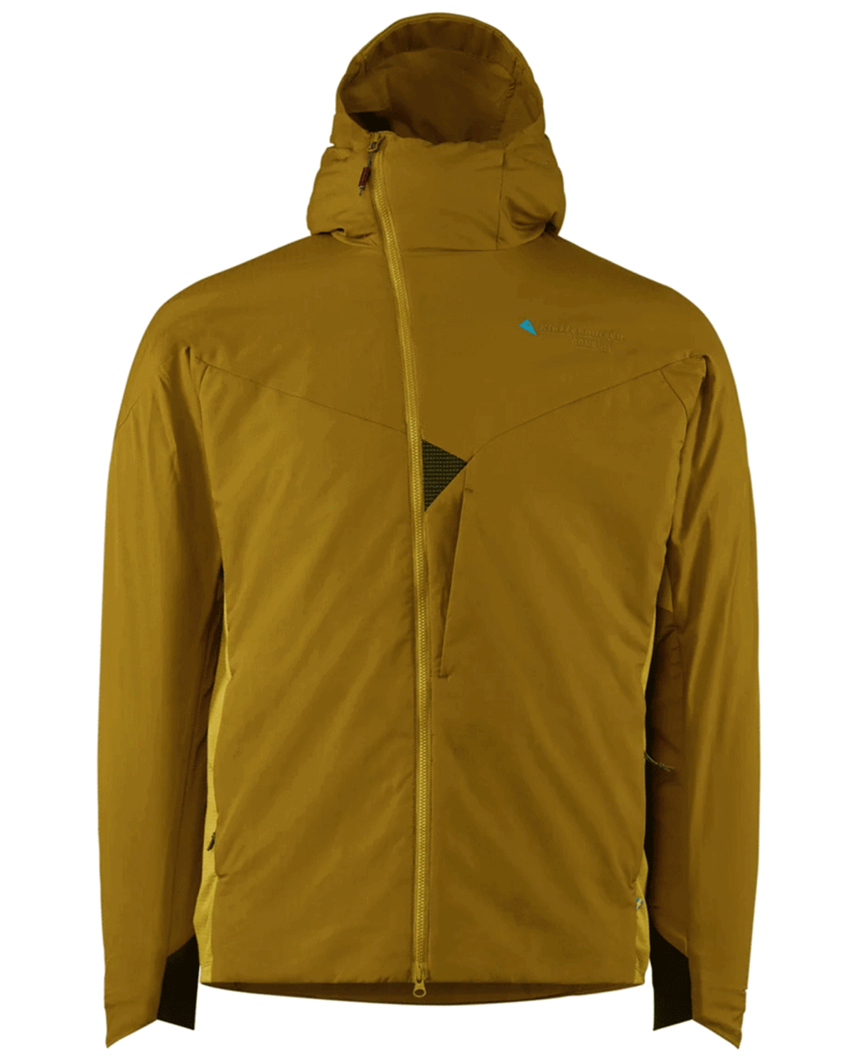 Klättermusen<br>Gondul Hood Jacket M's