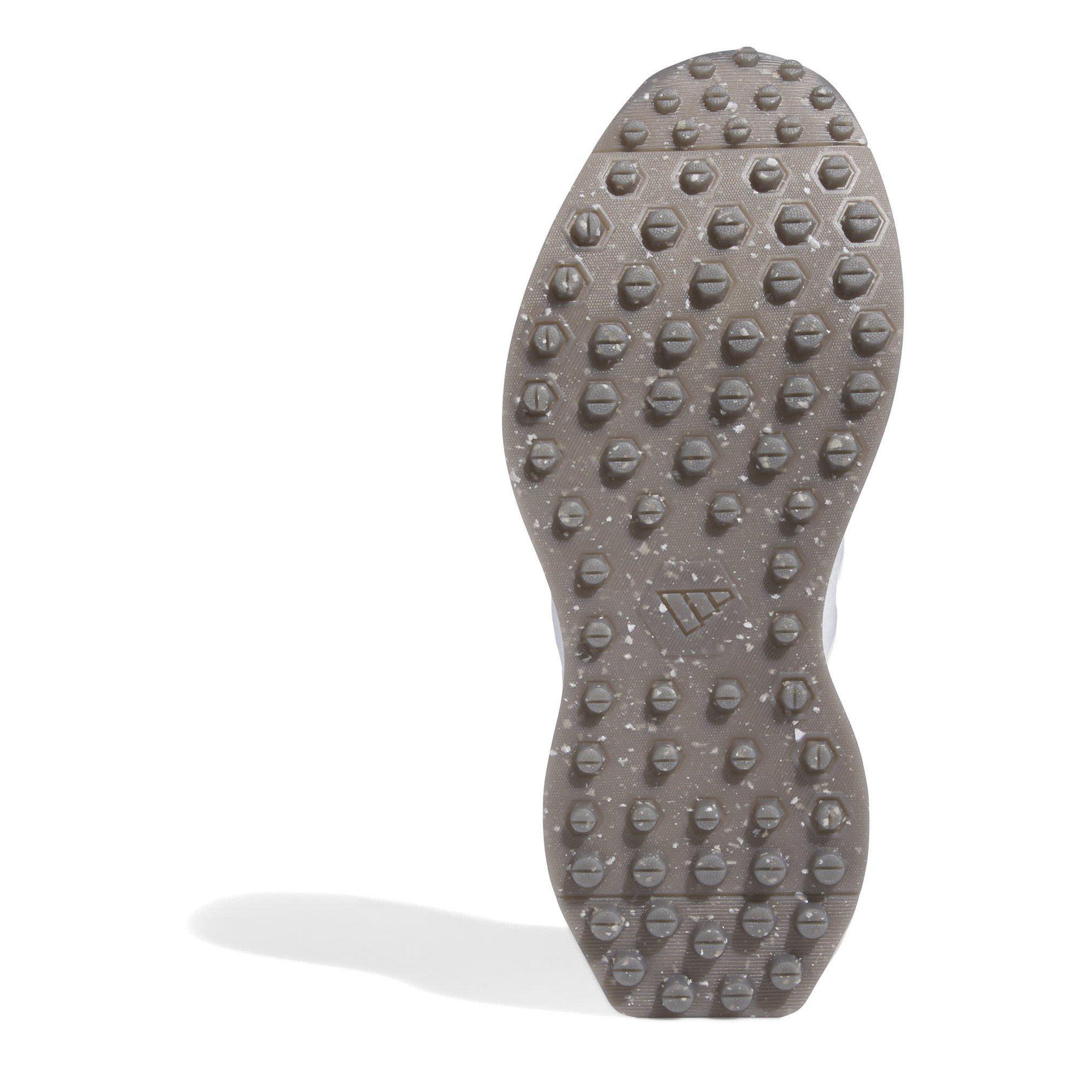 adidas S2G 24 Spikeless Golf Shoes Womens