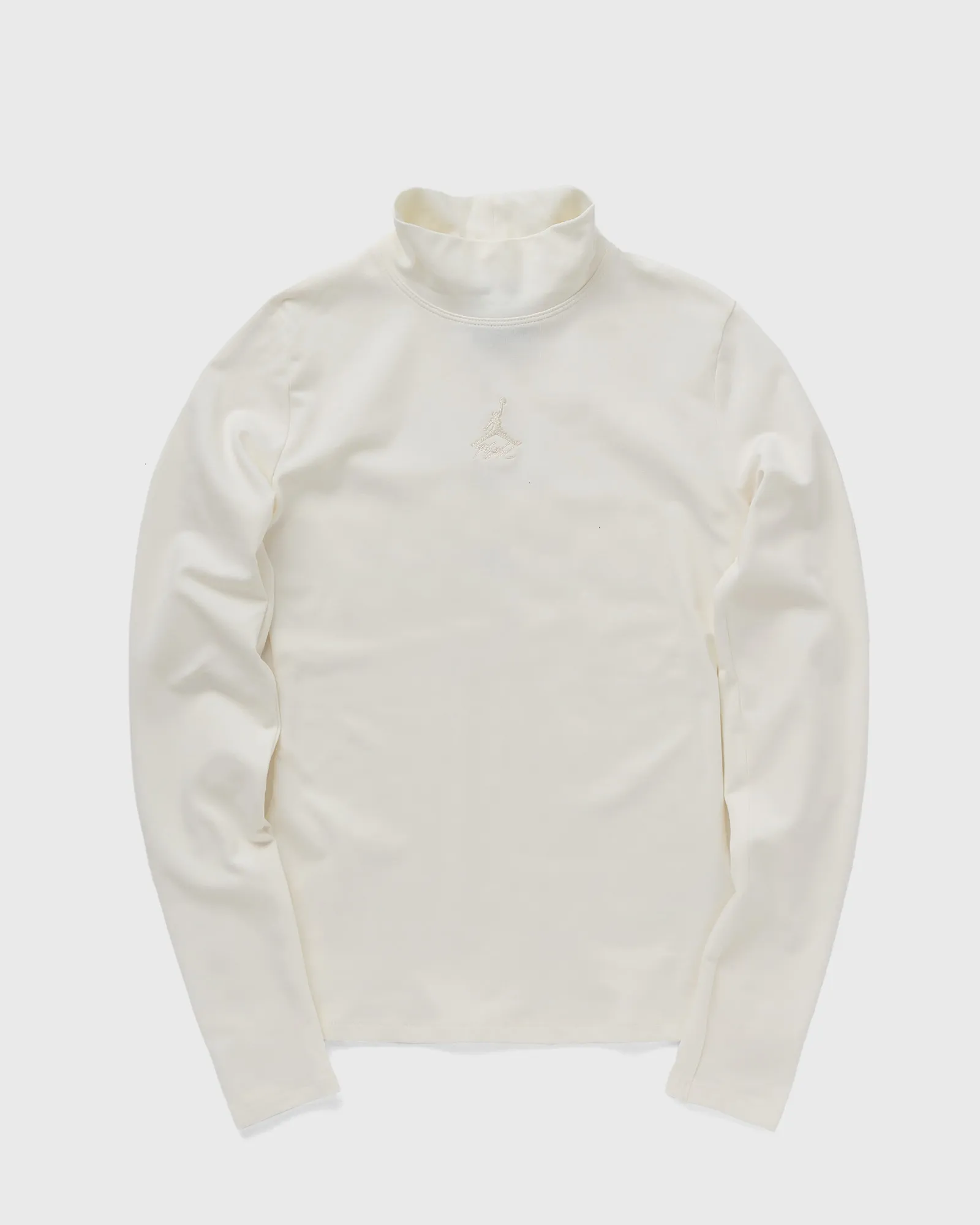 Jordan Jordan Women's Long-Sleeve Mock Neck Top