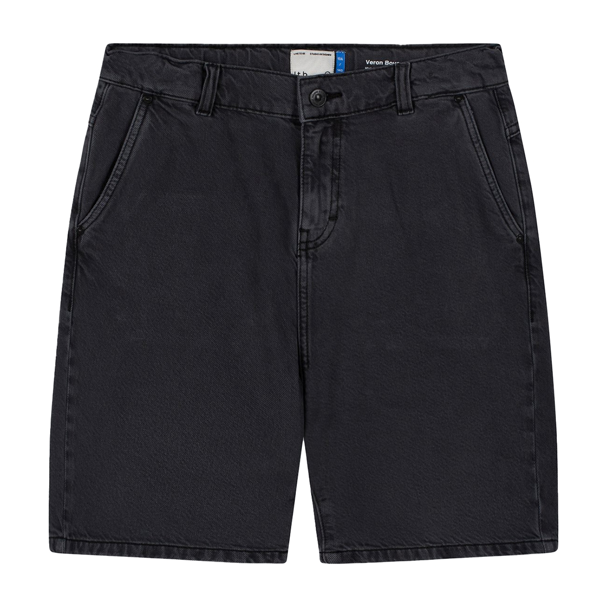 Jongens Jeans Baltimore