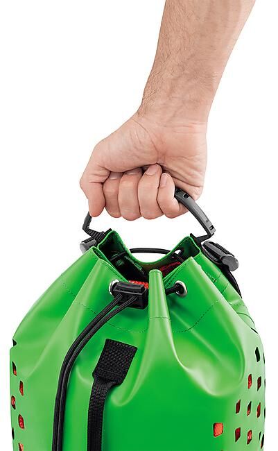 PETZL - SAC YARA CLUB 15