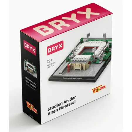 BRYX 230102 Stadion An der Alten Försterei