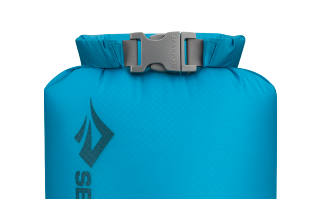 Sea to Summit Ultra Sil Dry Bag Packsack