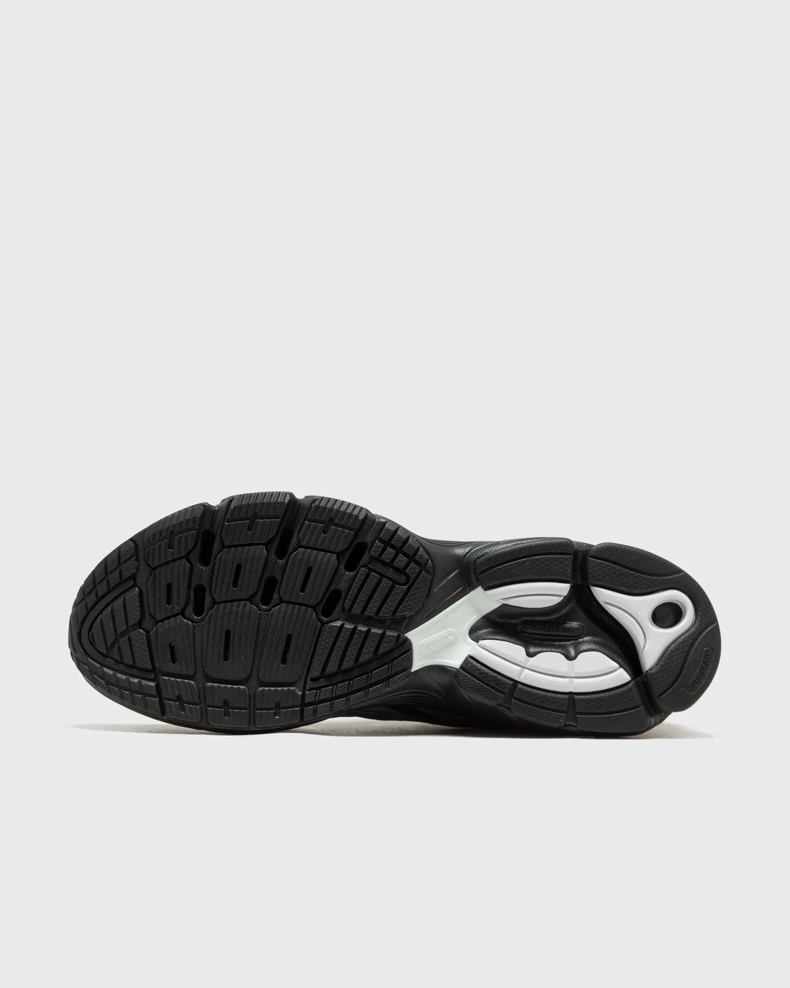 Adidas ORKETRO