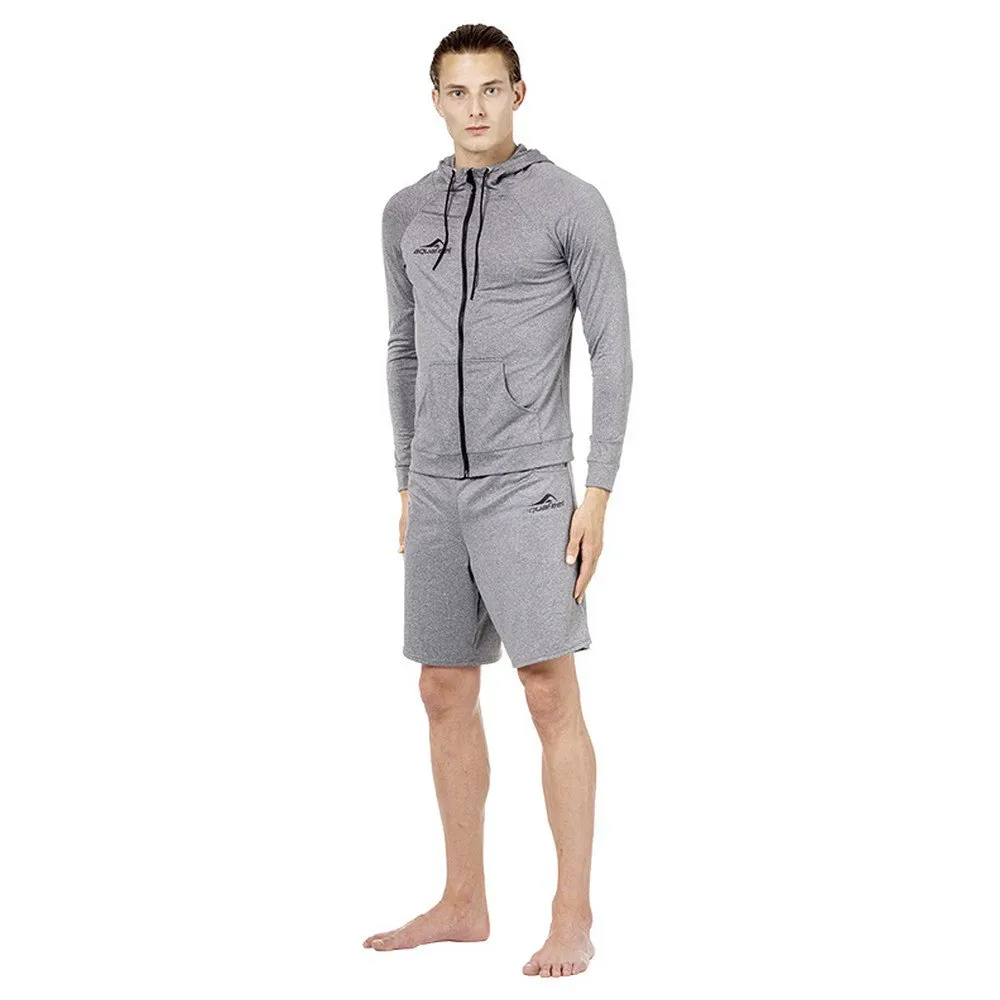 Aquafeel 2764701 kurze hose