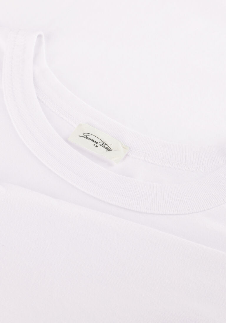 witte american vintage top fizvalley