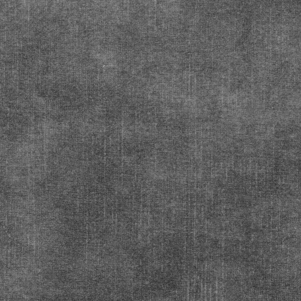 byLIVING Bank CALIFORNIA, Breite 180 cm, Webstoff anthrazit, Gestell schwarz