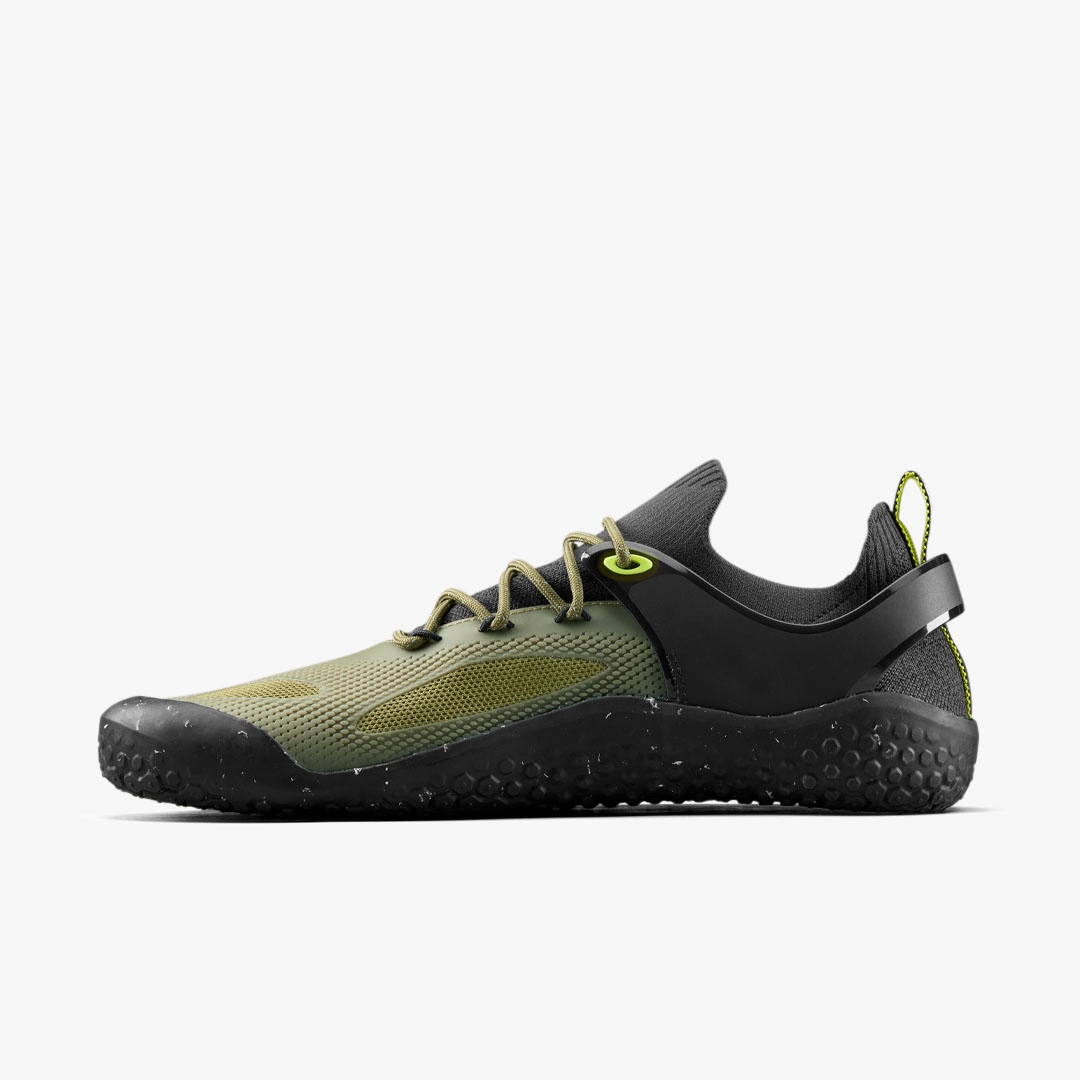 Motus Strength Womens