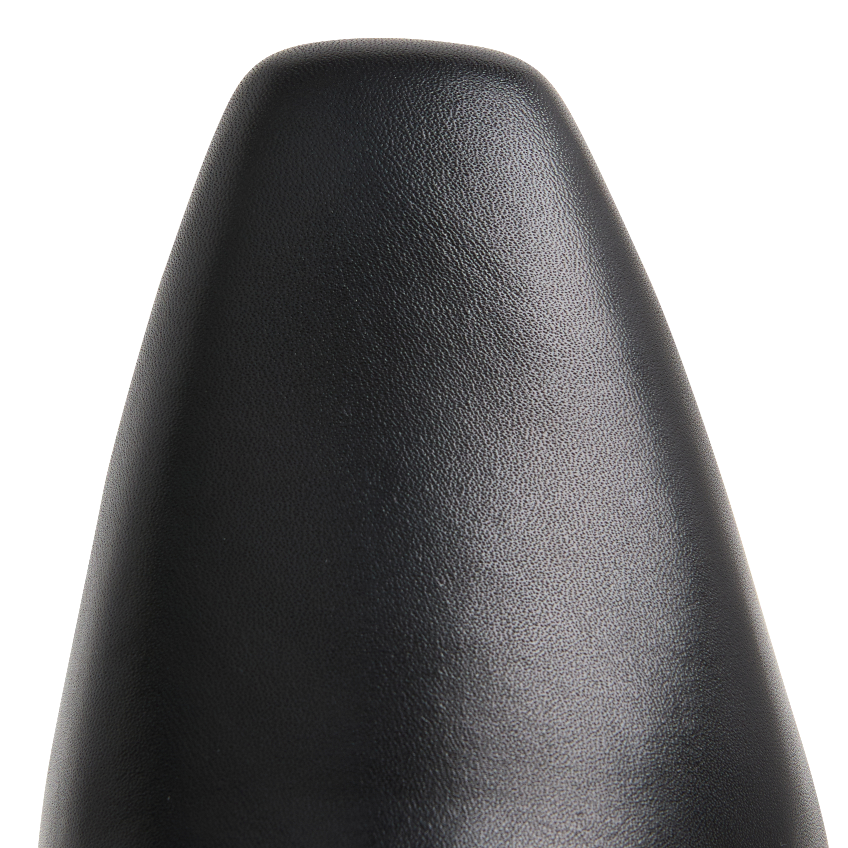 GABY 40 - Bottines en cuir | Noir