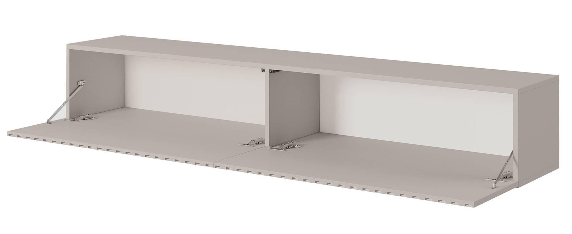 Selsey Design TV-Meubel Noor