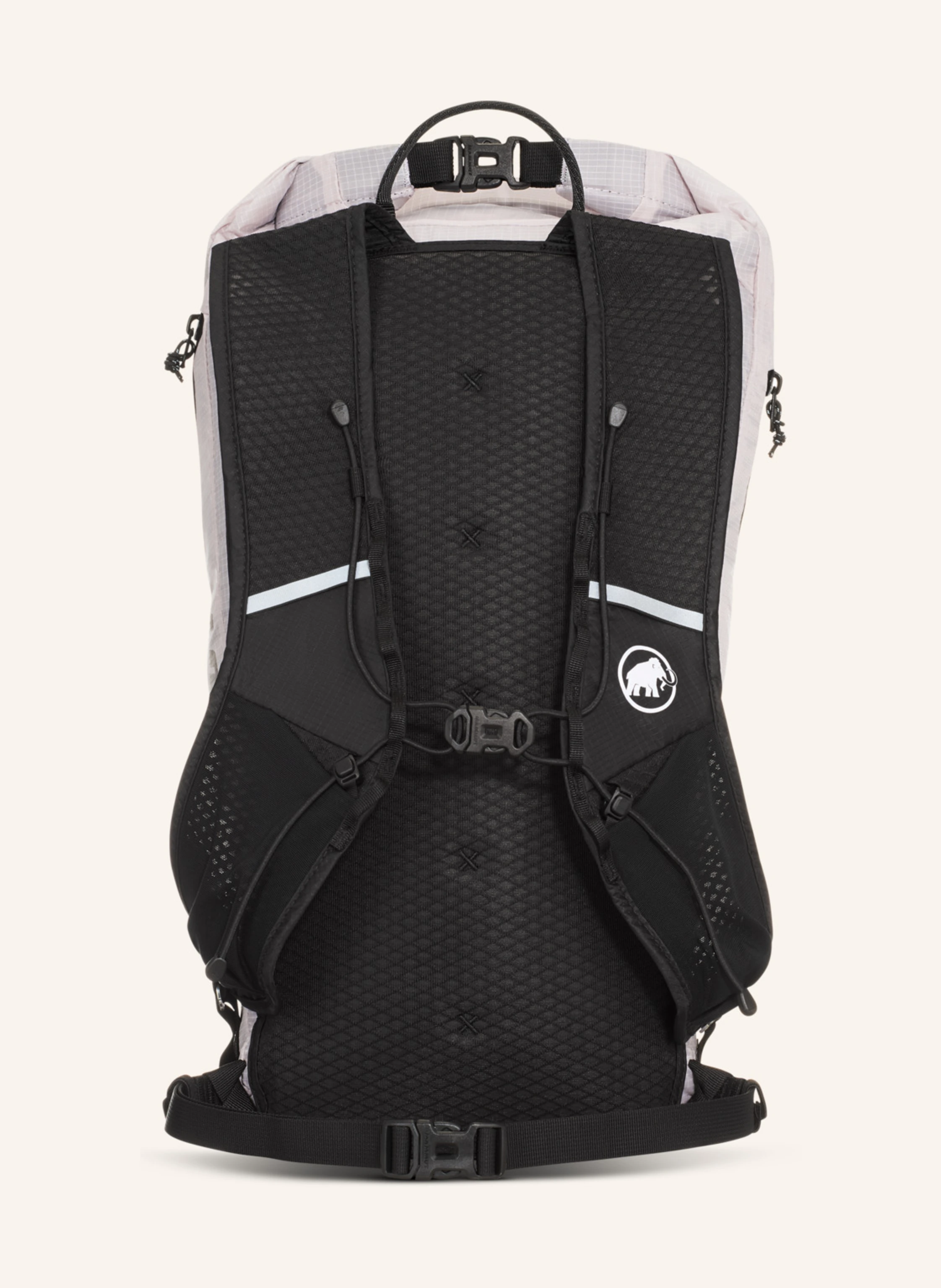 MAMMUT Trekking- & Wanderrucksack AENERGY 18
