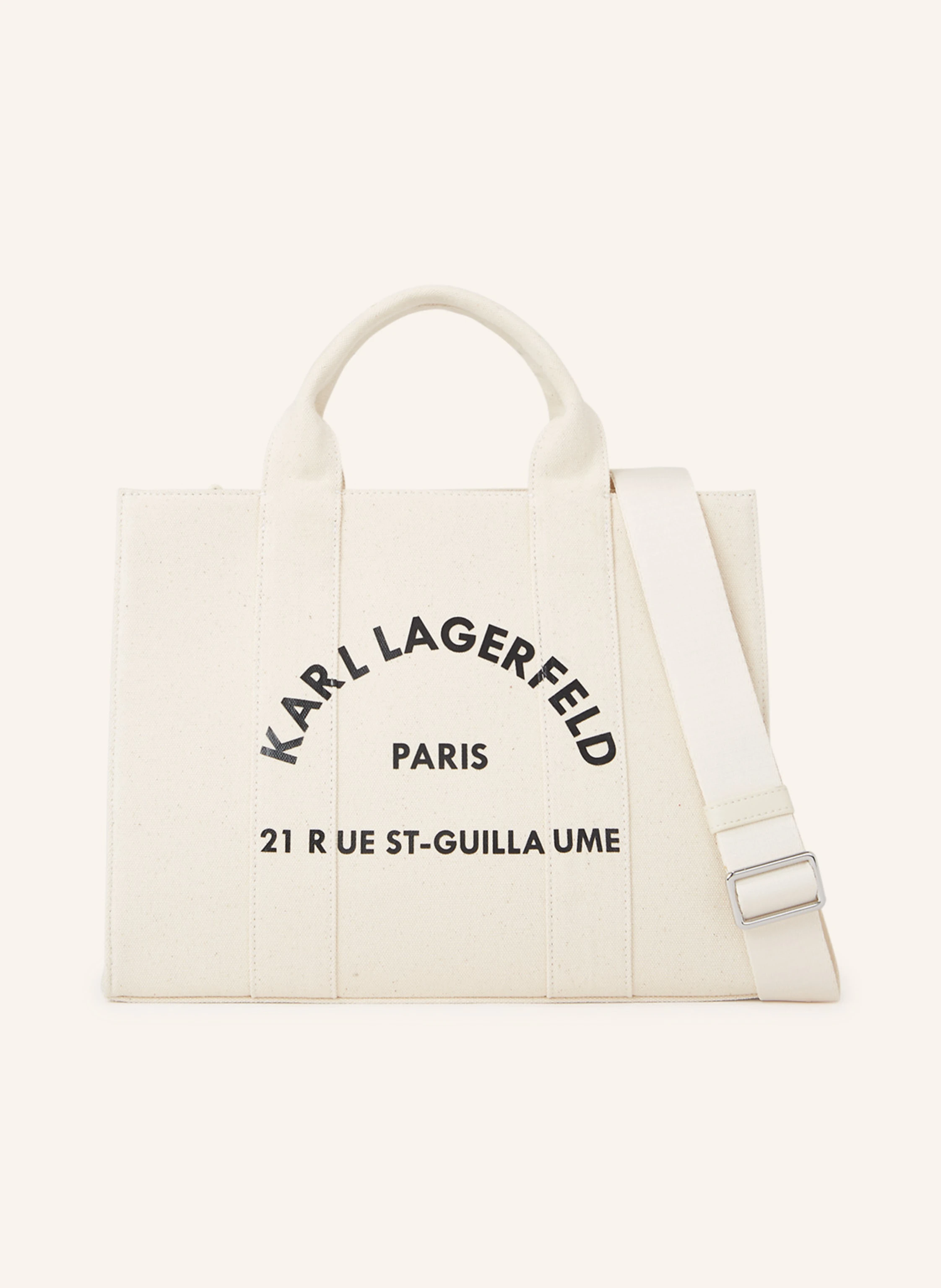KARL LAGERFELD Shopper