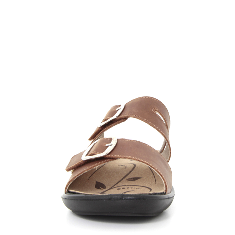 Romika Ibiza 72 | BRUN