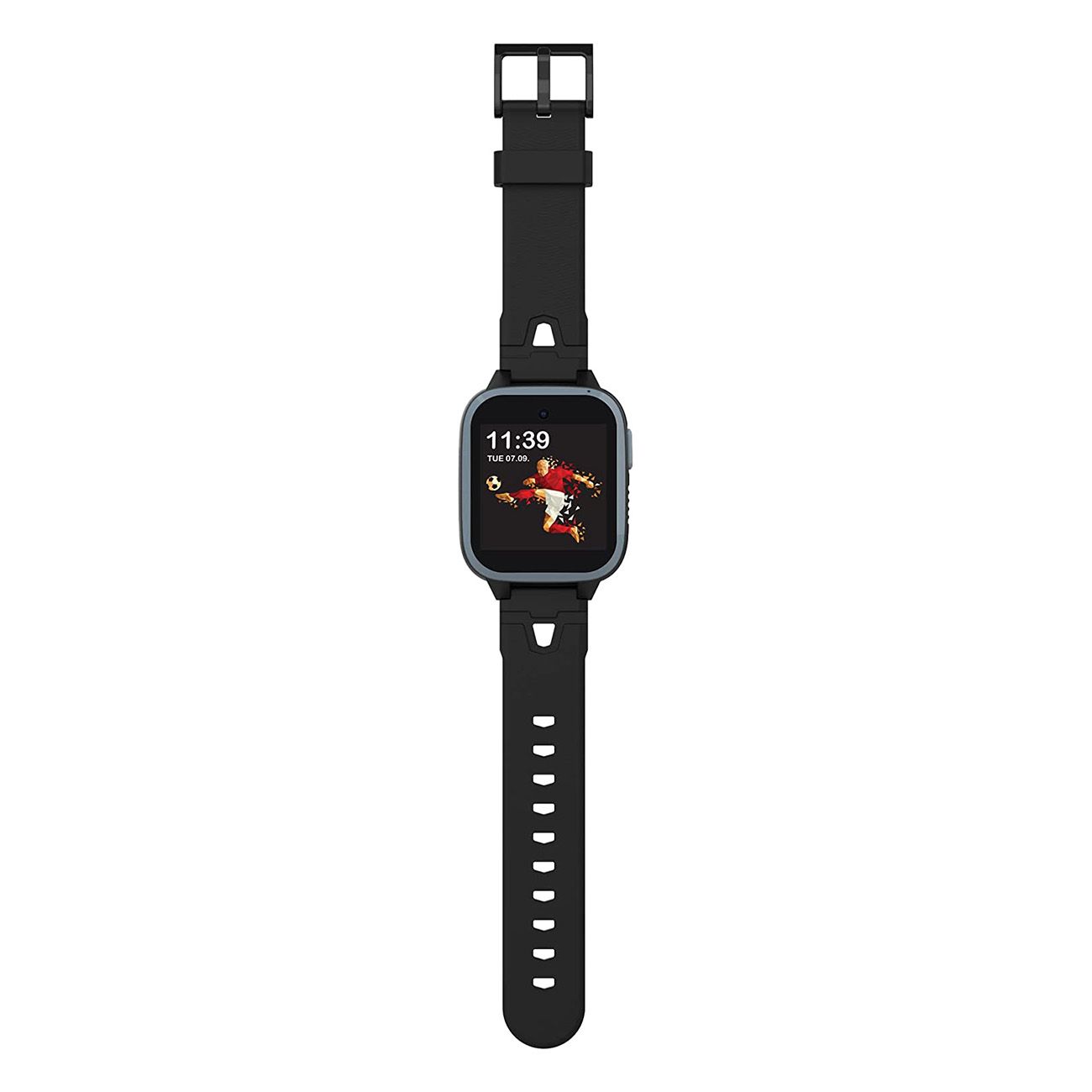 Xplora XGO3 Nano SIM Smartwatch