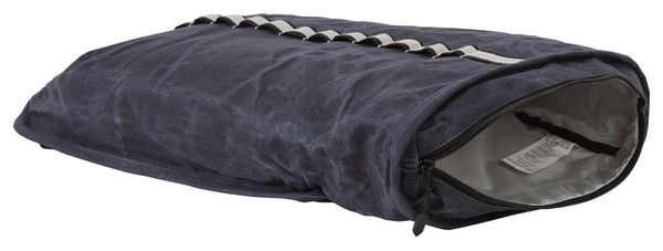 Sac à Dos Altura Heritage 12L Navy Bleu