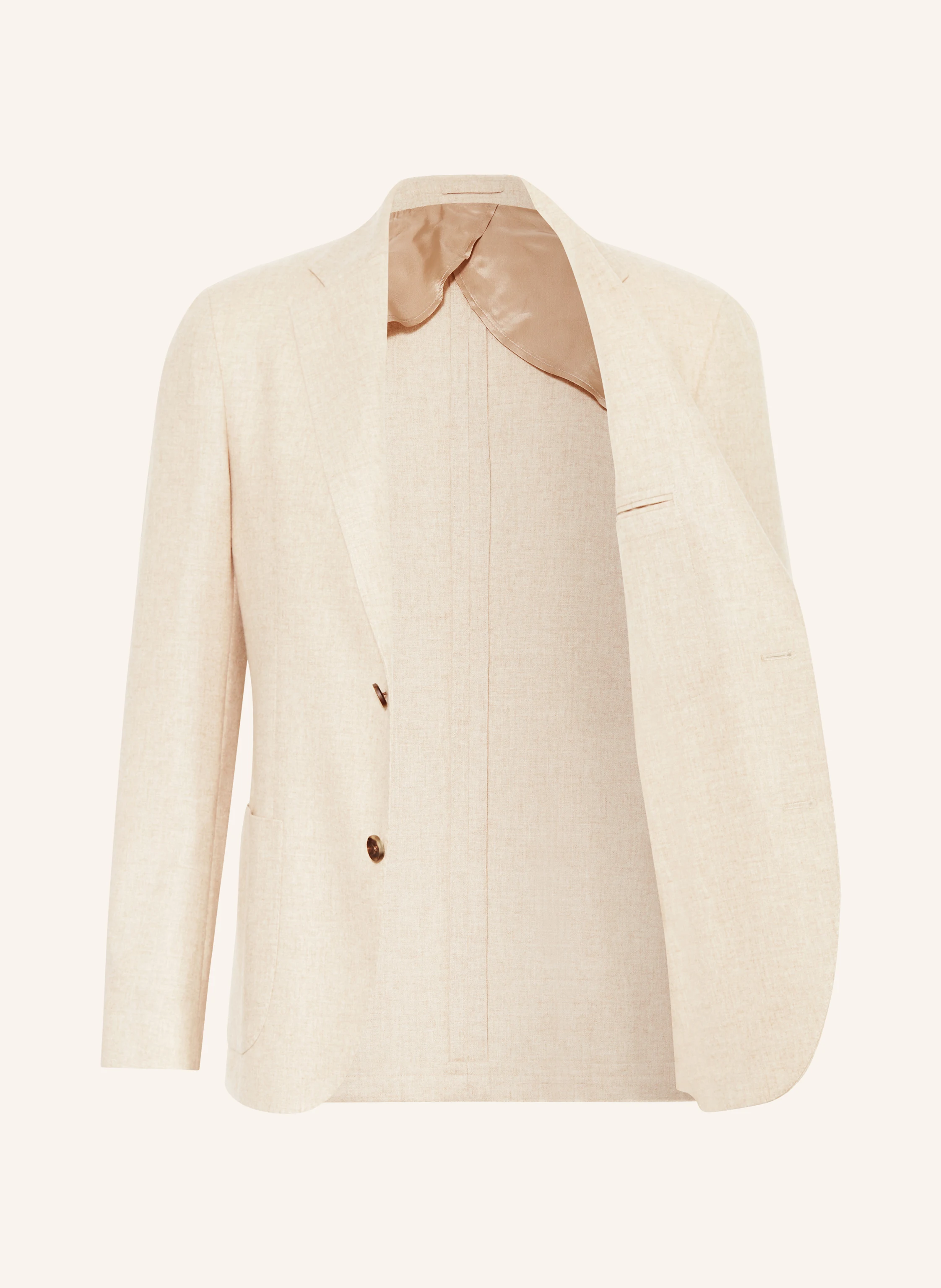 LARDINI Sakko Regular Fit