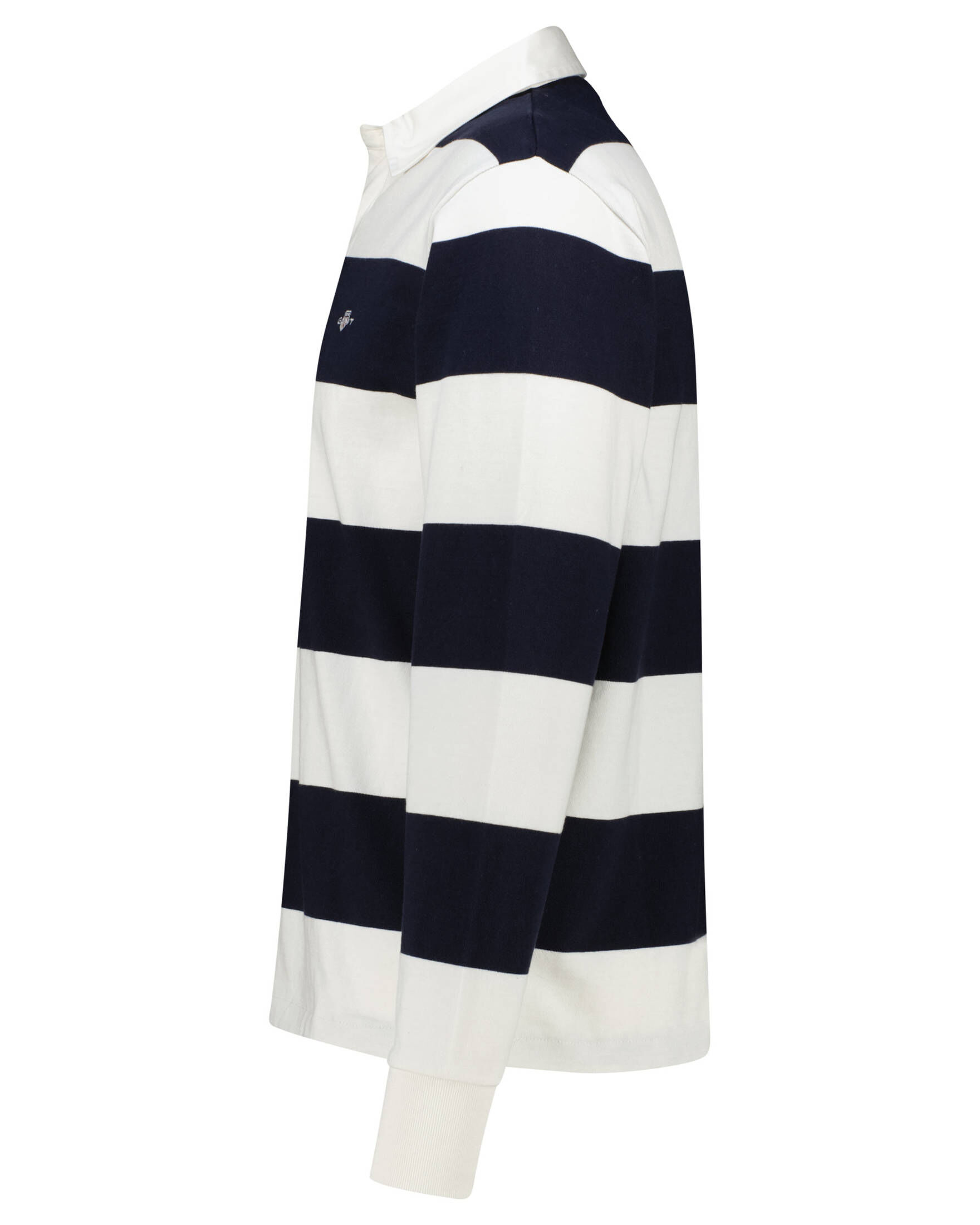 Gant| Herren Poloshirt Langarm