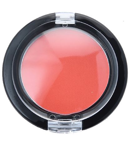 Miss Nella Blush - Pome Grønate Fizz