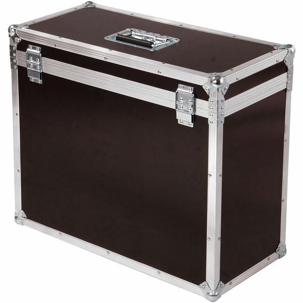 Thon Case for 20-22