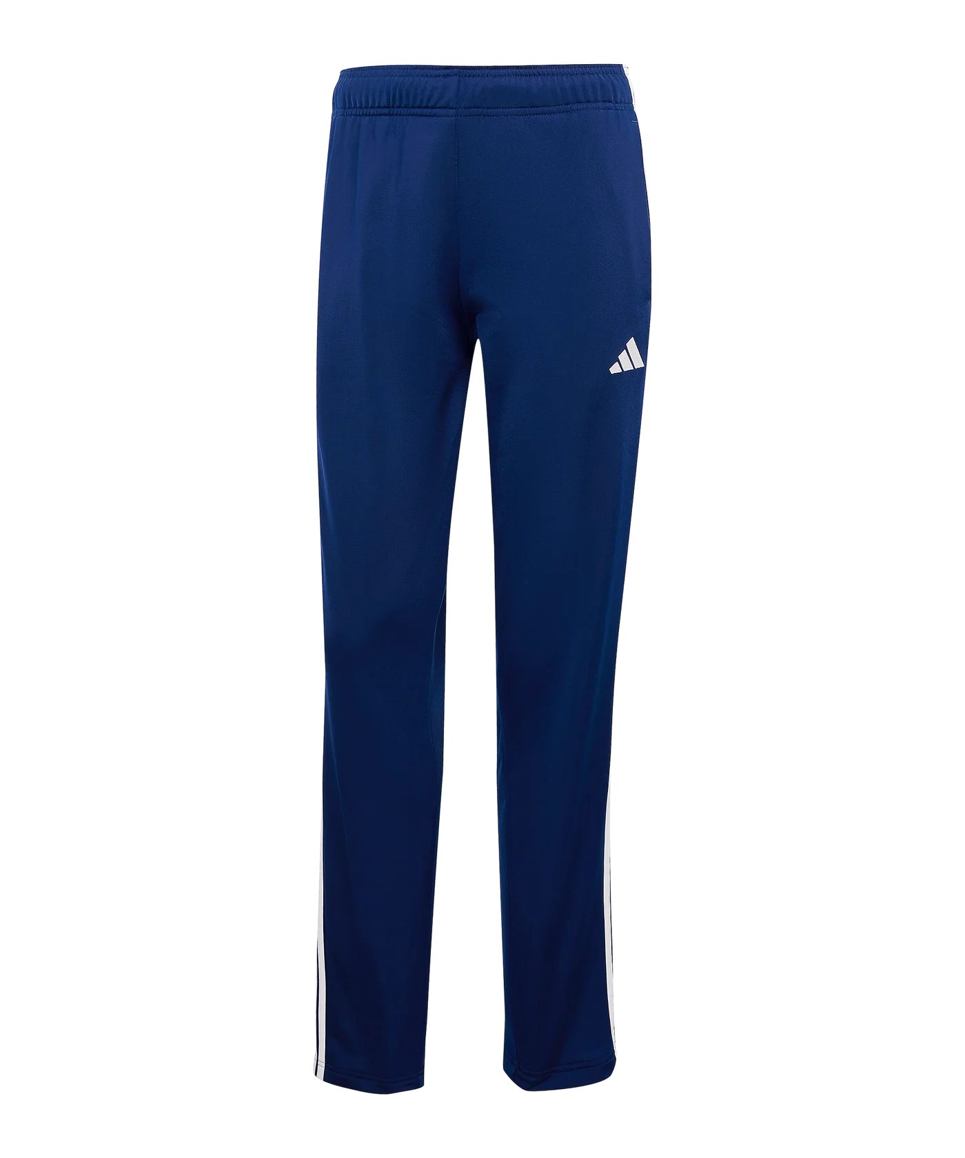 adidas Essentials 3S Trainingsanzug Blau
