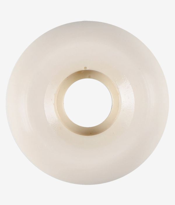 Bones STF Retros V5 Rollen (white red) 53mm 103A 4er Pack