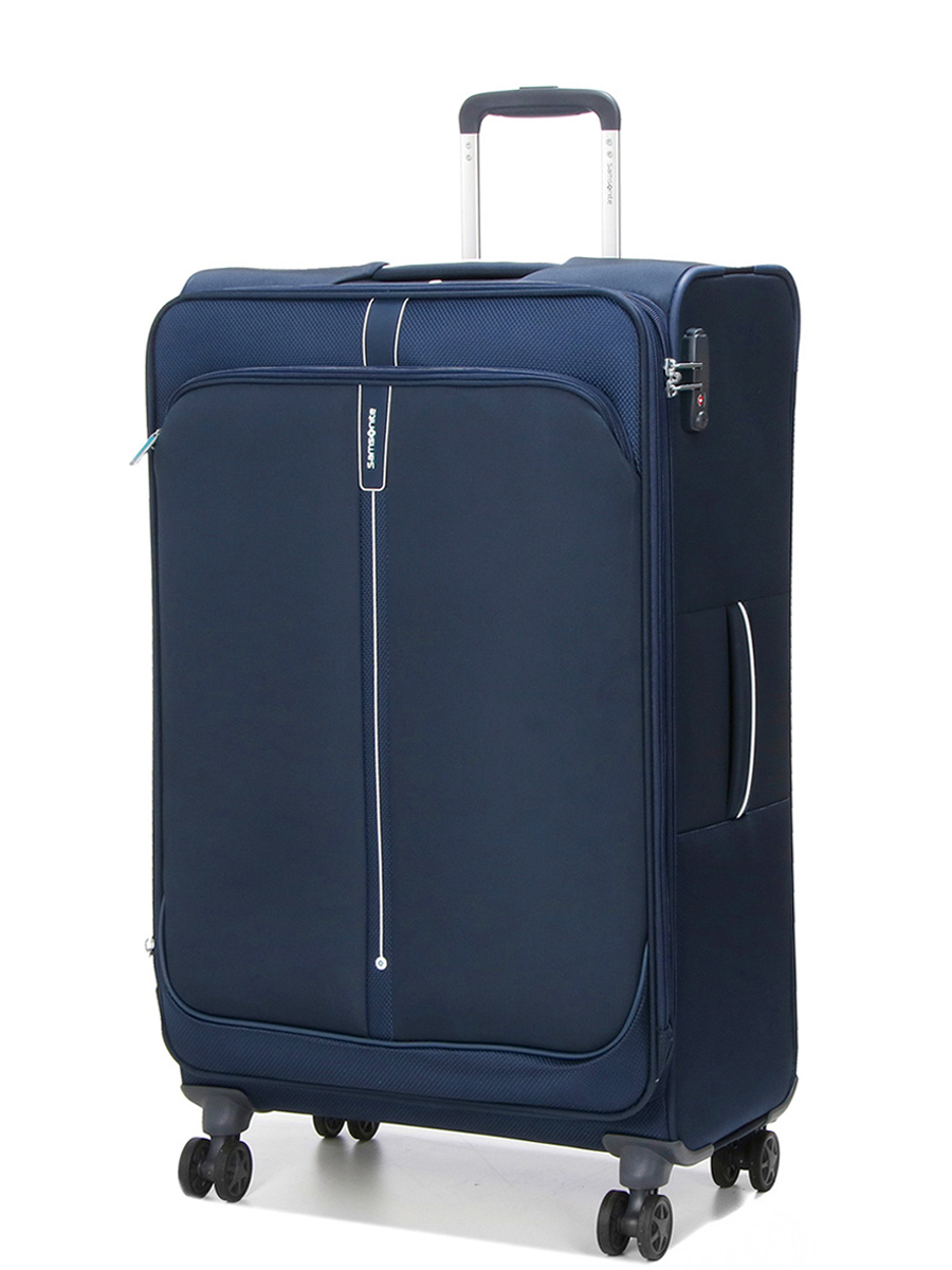 Valise Samsonite Popsoda 78 cm