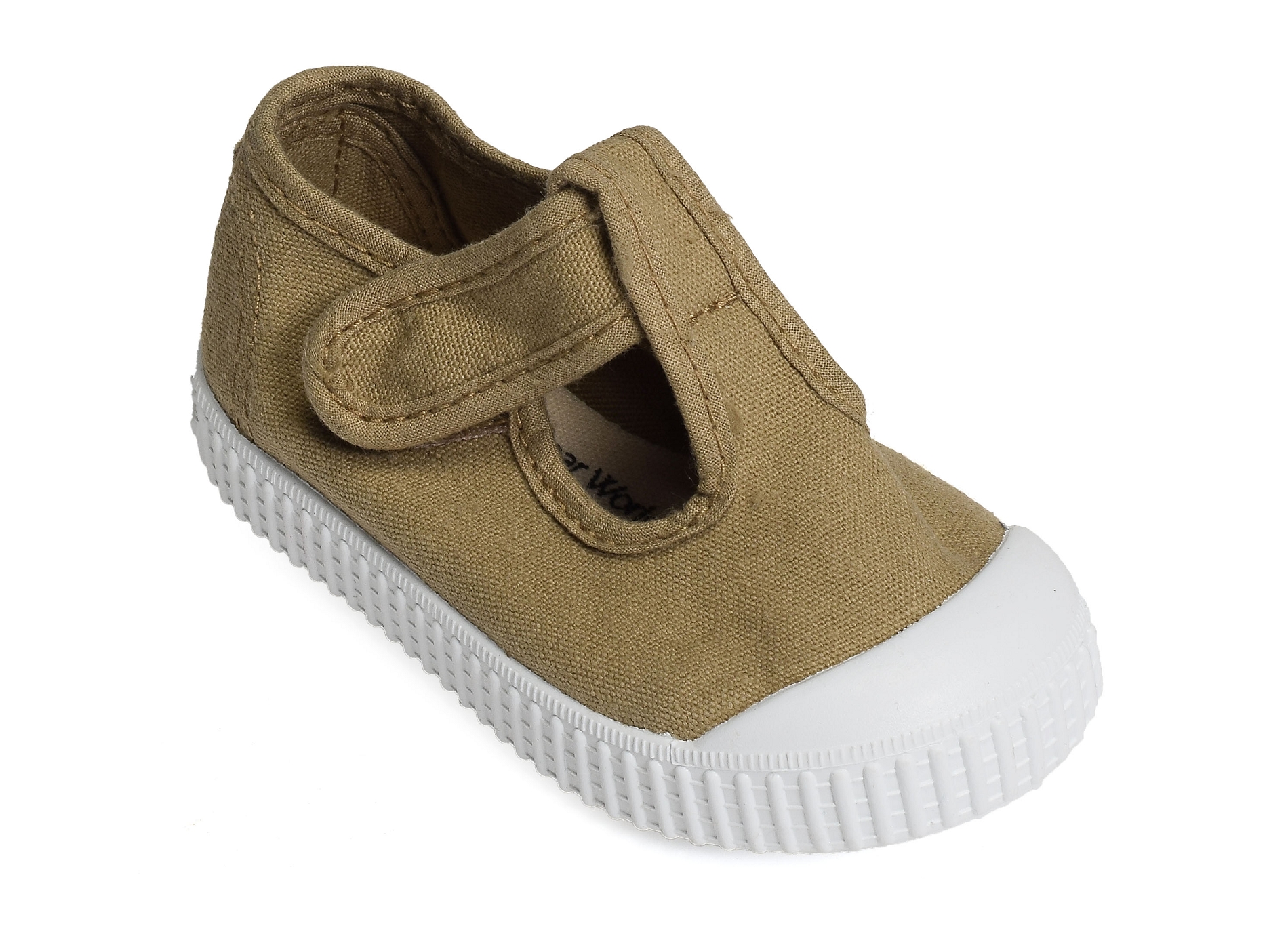 136625 olive