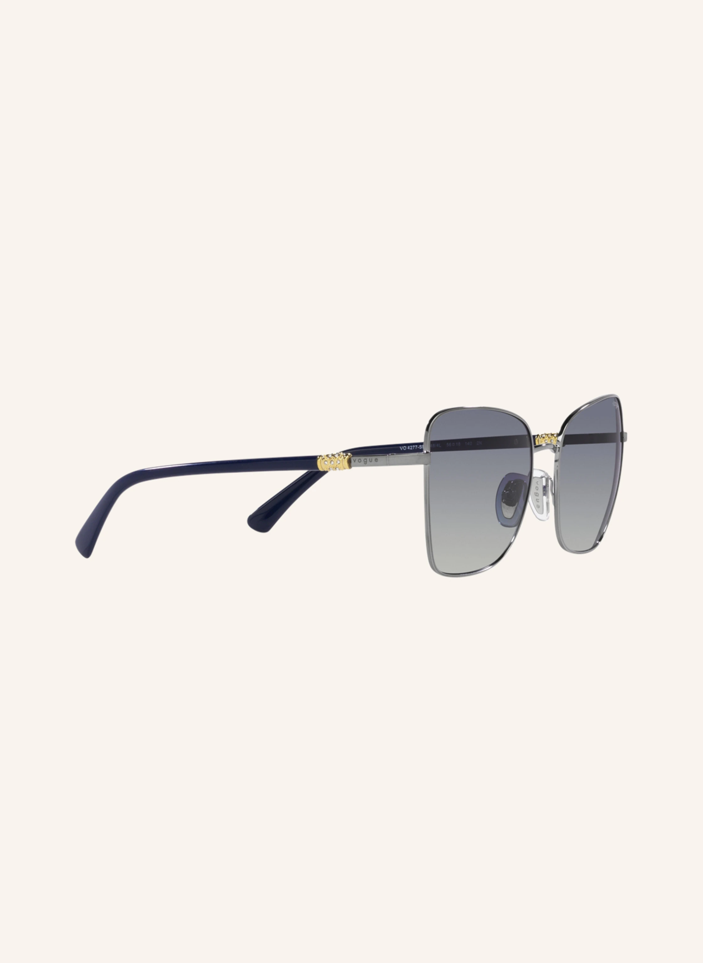 VOGUE Sonnenbrille VO4277