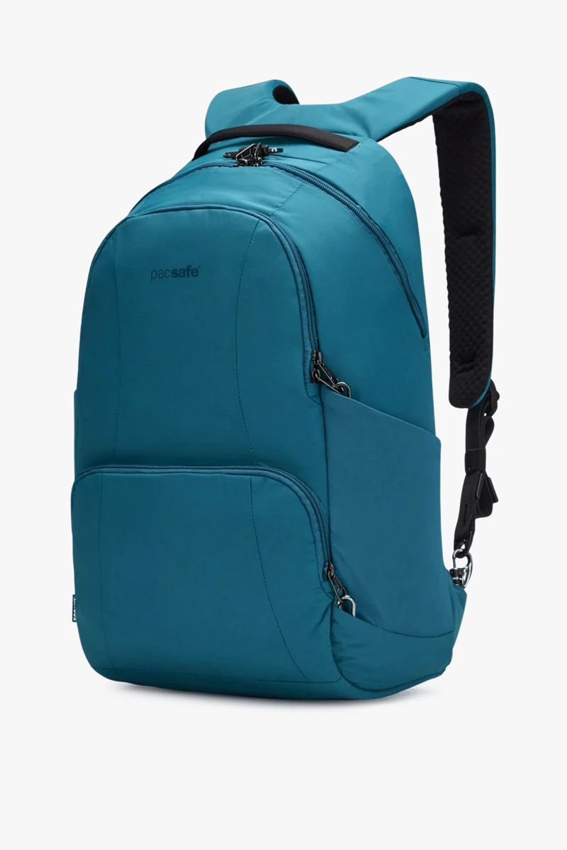 Pacsafe LS450 25 L Rucksack