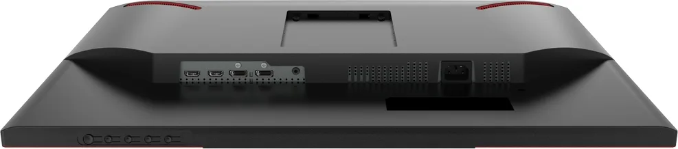 AOC Gaming U27G3X/BK Écrans gaming